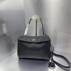 Balenciaga Rodeo Bags